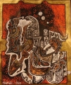 Bakri