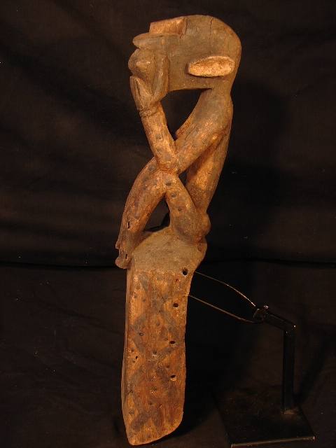 Dogon