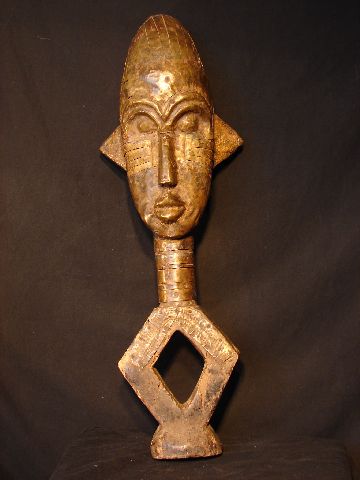 Kota Reliquiar