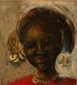 Sid Ahmed